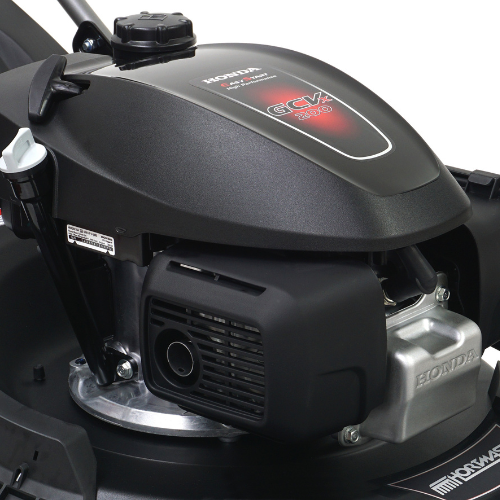 Hortmasz 553 NH-silnik